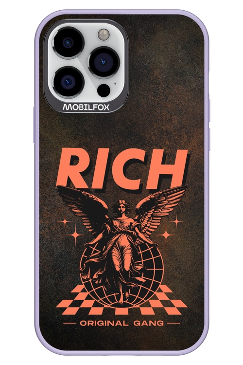 Original Gang - Apple iPhone 13 Pro Max