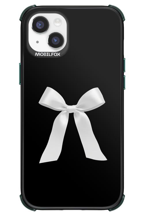 Eleganty - Apple iPhone 14 Plus