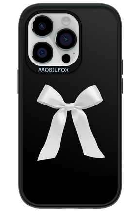 Eleganty - Apple iPhone 14 Pro