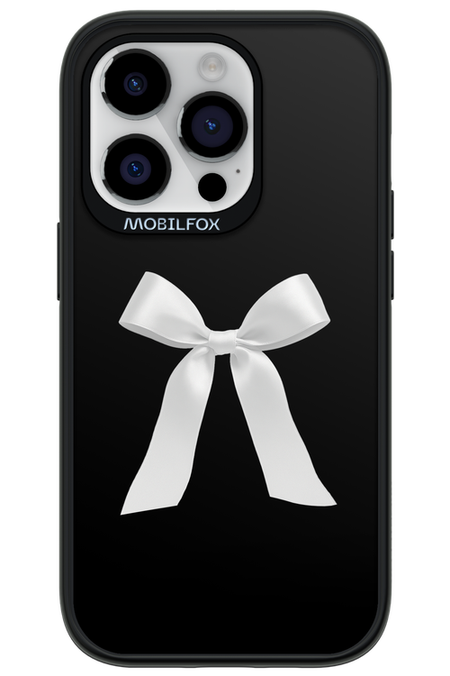 Eleganty - Apple iPhone 14 Pro