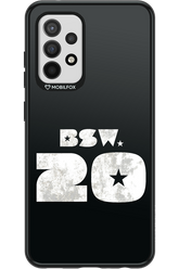 BSW 20 (9) 2.0 - Samsung Galaxy A52 / A52 5G / A52s