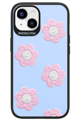 BabyBlue - Apple iPhone 14
