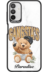 Gangsta - Samsung Galaxy A04s