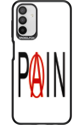 PAIN - Samsung Galaxy A04s