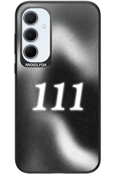 111 - Samsung Galaxy A35