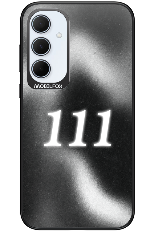 111 - Samsung Galaxy A35