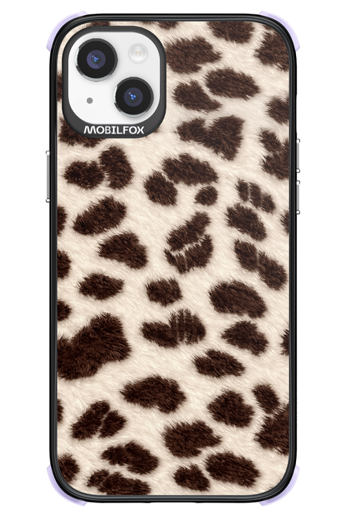 Wild Coat 2.0 - Apple iPhone 14 Plus