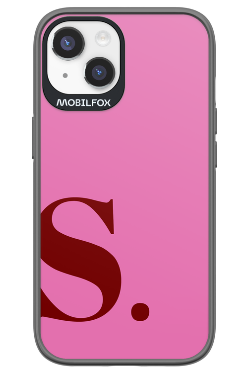 S (Sorbet) 2.0 - Apple iPhone 14