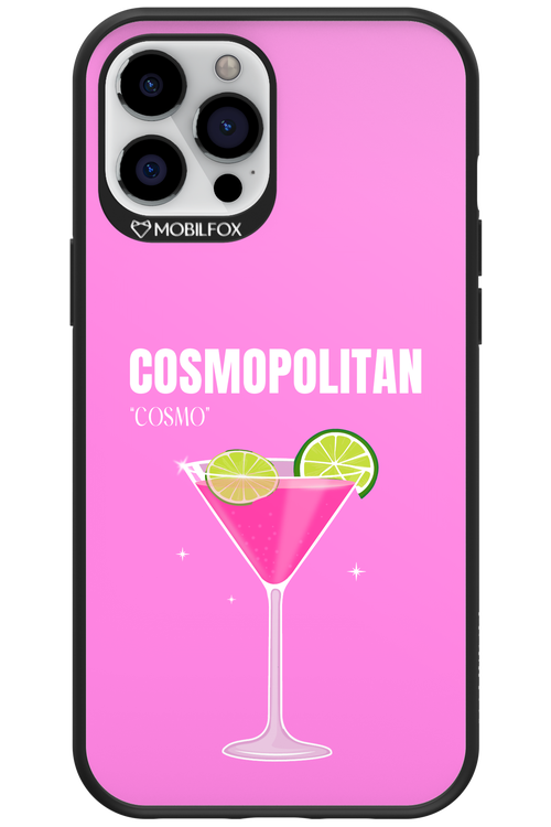 Cosmo - Apple iPhone 12 Pro Max