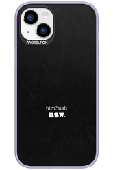 BSW FourSeasons 9 2.0 - Apple iPhone 15 Plus