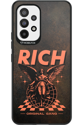 Original Gang - Samsung Galaxy A53