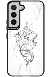 Compass - Samsung Galaxy S22