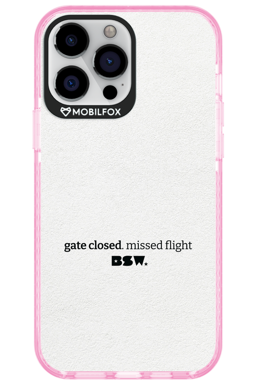 BSW FourSeasons 12 2.0 - Apple iPhone 13 Pro Max