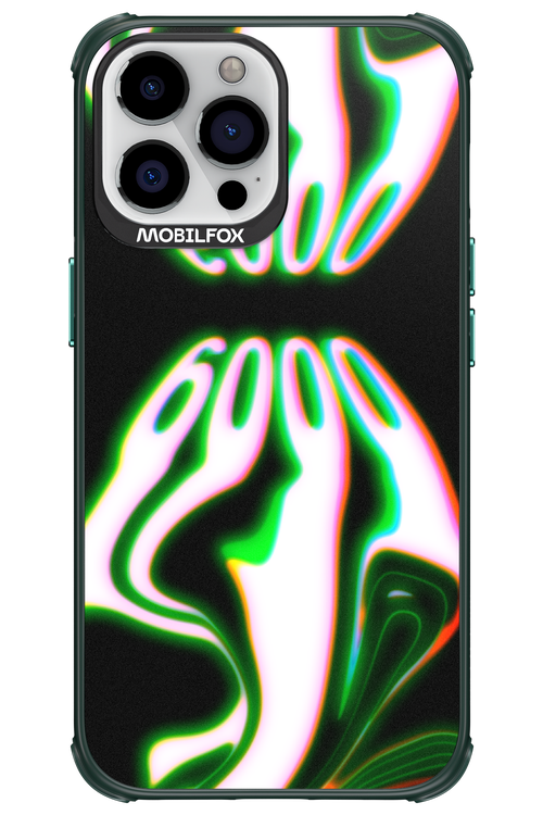 6000 - Apple iPhone 13 Pro Max