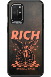 Original Gang - OnePlus 8T