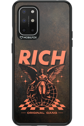 Original Gang - OnePlus 8T