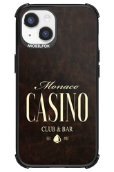 Casino - Apple iPhone 14