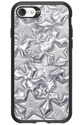 Star Gum - Apple iPhone 8