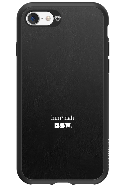 BSW FourSeasons 9 2.0 - Apple iPhone 7