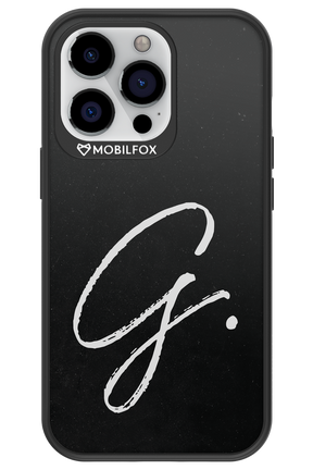 (Off Space) G 2.0 - Apple iPhone 13 Pro