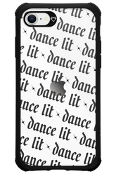 DL T - Apple iPhone SE 2022