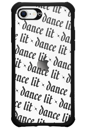 DL T - Apple iPhone SE 2022