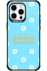 Smart Cookie - Apple iPhone 15 Pro Max