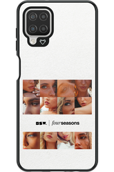 BSW FourSeasons 4 2.0 - Samsung Galaxy A12