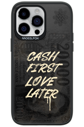 Love Later 2.0 - Apple iPhone 14 Pro Max
