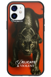 DeliCat - Apple iPhone 12