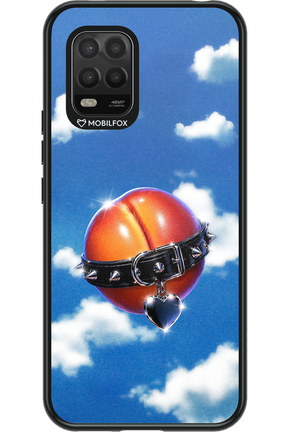 Wild Peach 2.0 - Xiaomi Mi 10 Lite 5G