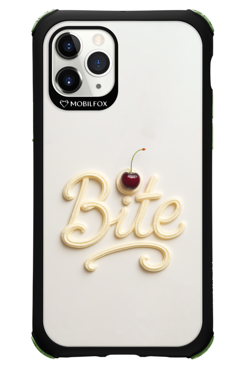 One Bite - Apple iPhone 11 Pro