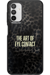 Eye Contact 2.0 - Samsung Galaxy A04s