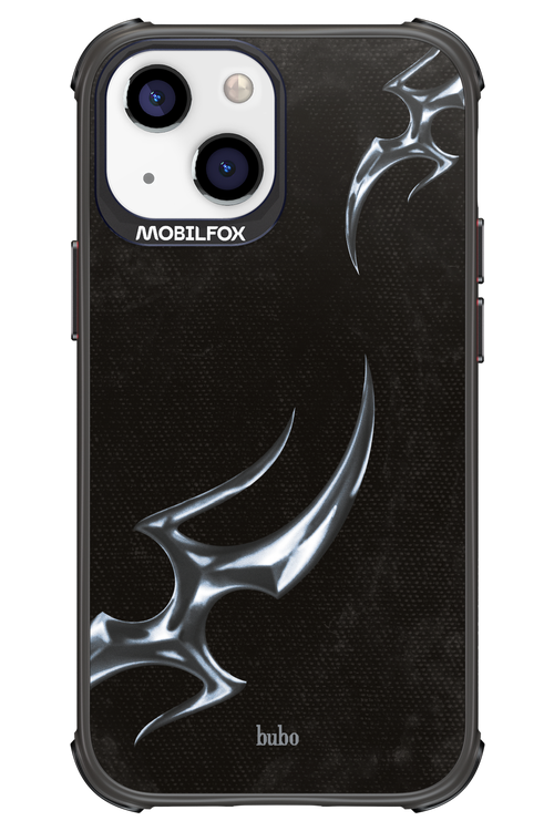 CHROMEPHASE - Apple iPhone 13 Mini