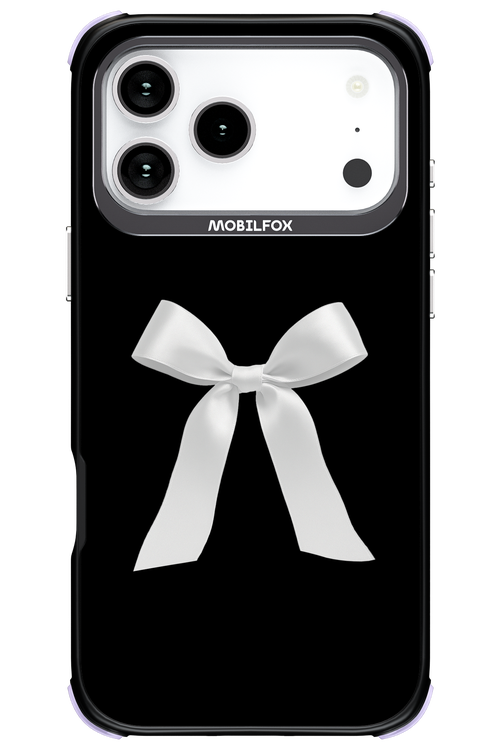 Eleganty - Apple iPhone 17 Pro Max