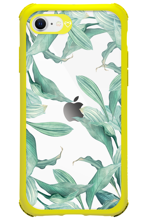 Greenpeace - Apple iPhone SE 2020