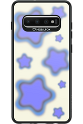 Astral Drift - Samsung Galaxy S10+