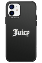 Juicy - Apple iPhone 12