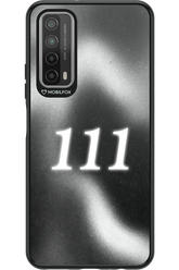 111 - Huawei P Smart 2021