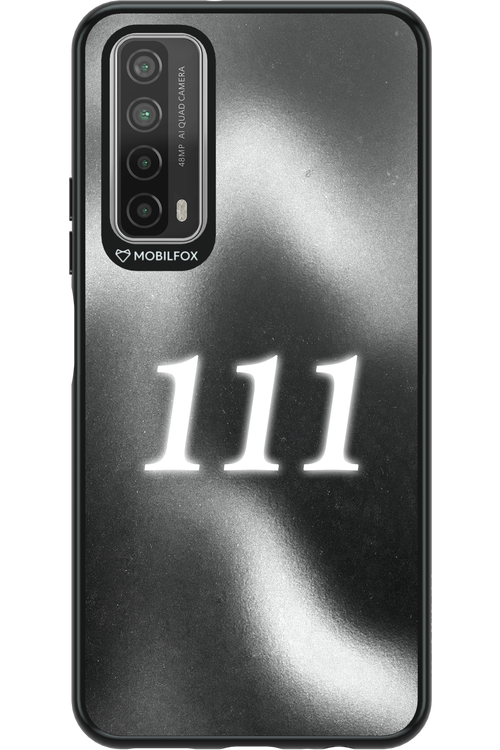 111 - Huawei P Smart 2021
