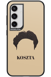 KOSZTA ICON - Samsung Galaxy S24