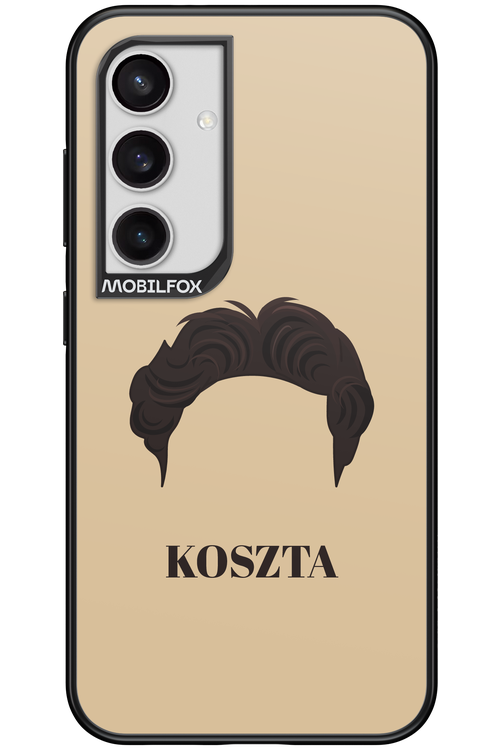 KOSZTA ICON - Samsung Galaxy S24