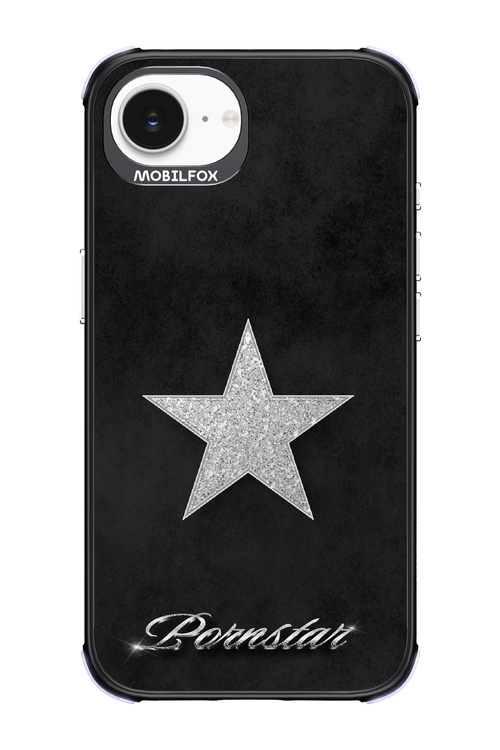 P*rnstar 2.0 - Apple iPhone 16e