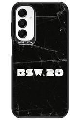 BSW 20 (2) 2.0 - Samsung A16