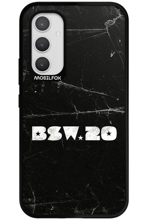 BSW 20 (2) 2.0 - Samsung Galaxy A54