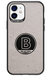 Alig bírom - Apple iPhone 12