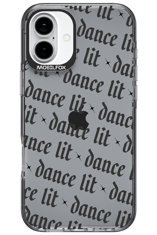 DL T - Apple iPhone 16 Plus