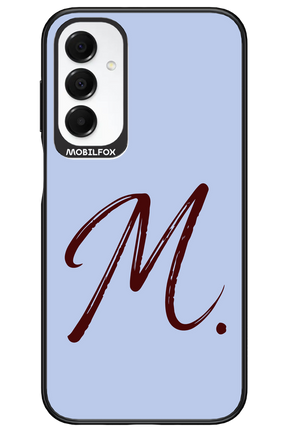 (Jellyfish Presso) M 2.0 - Samsung A16