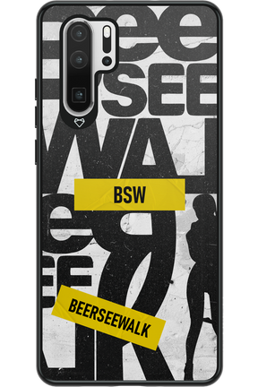 Beerseewalk II - Huawei P30 Pro