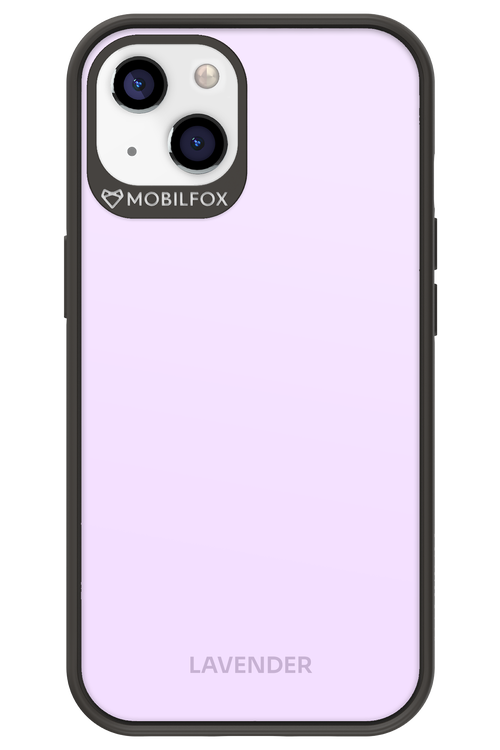 LAVENDER - FS2 - Apple iPhone 13